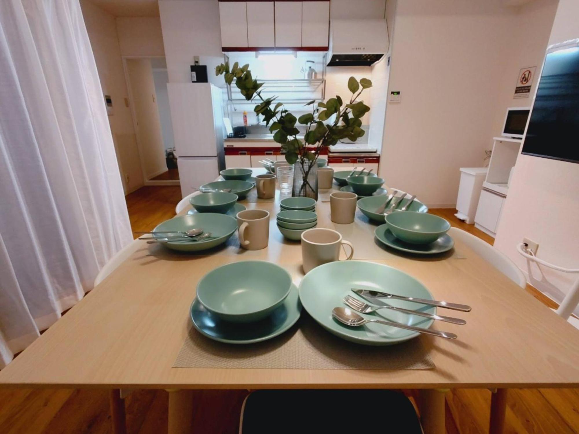 Pine Brook 306 / Pb36 Appartement