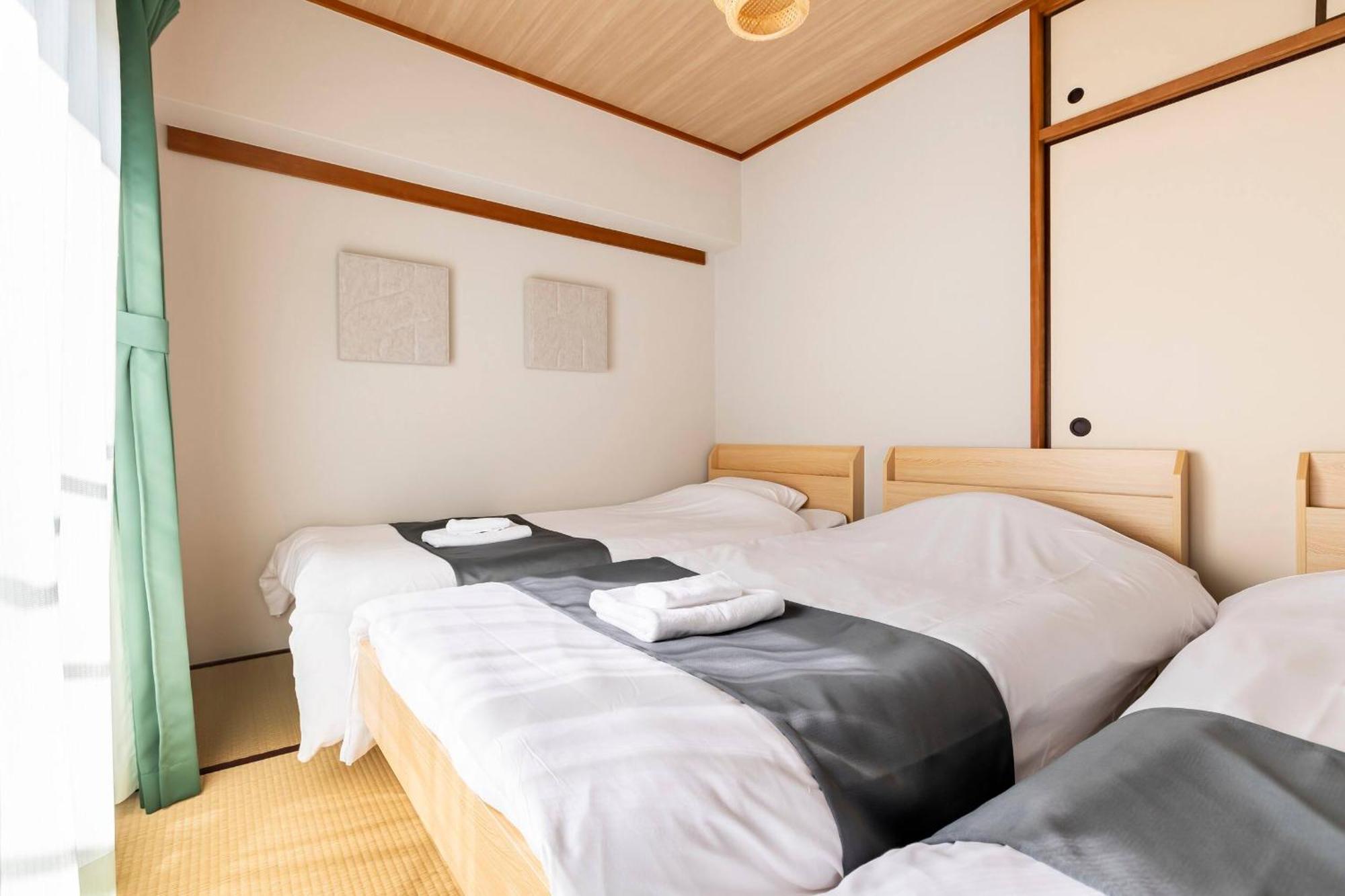 Appartement Pine Brook 306 / Pb36 *